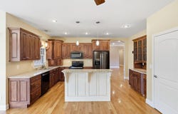 1002 Bunker Hill Drive, Lawrenceburg, KY 40342