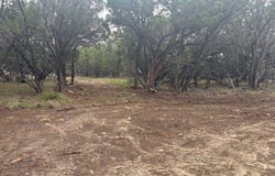 142 Aermotor, Boerne, TX 78006