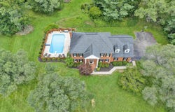 52 Hollymeade LN, Daleville, VA 24083