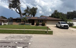 814 SHANGRI LA Drive, SEFFNER, FL 33584