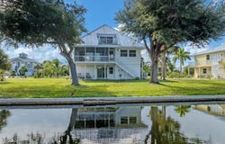 13075 VIA CASSIA, PLACIDA, FL 33946