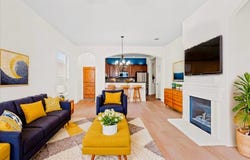 2210 Onion Creek PKWY, Austin, TX 78747