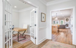 207 Zinnia Lane, Dothan, AL 36305