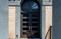 7114 Woodsprings Drive, Garland, TX 75044