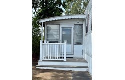 4 Lane B Lane, Coventry, RI 02816