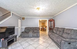 9832 BUCKNER ROAD, MANASSAS, VA 20110