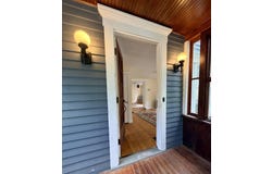421 St. Paul, Burlington, VT 05401