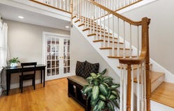35 Ripley Rd, Medford, MA 02155