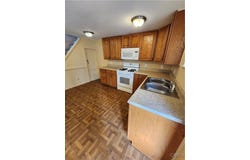 114 Stevens Place, Syracuse, NY 13210