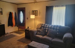 407 Ream Street, Ada, OH 45810