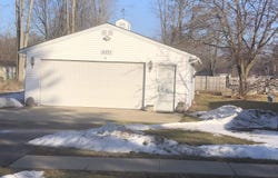 2171 Oakridge, Farwell, MI 48622