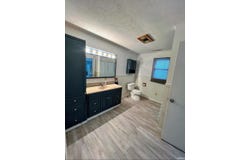 125 Ruby Road, Attica, IN 47918