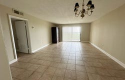1825 St Julian Place 17-J, Columbia, SC 29204