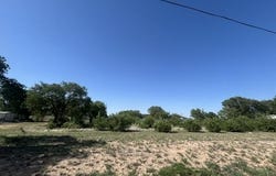 2105 E 47th Street, Lubbock, TX 79404