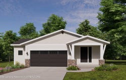 14020 Pristine Court, DeWitt, MI 48820