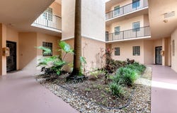 4101 Coral Tree Circle, Coconut Creek, FL 33073