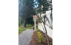 12014 CONECUH COVE RD, Andalusia, AL 36421