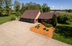 202602 COUNTY ROAD T, Marshfield, WI 54449