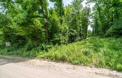 Baroid Road, Magnet Cove, AR 72104