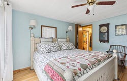 22325 519th Lane, Workman Twp, MN 55760