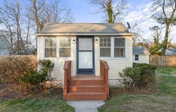 129 Locust Drive, Mastic Beach, NY 11951