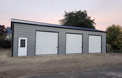 18-28 S BROADWAY, PENNSVILLE, NJ 08070