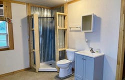 2289 CR 131, Gainesville, TX 76240