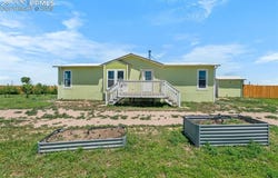 600 Kunkle Street, Genoa, CO 80818
