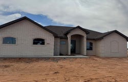 16324 N Pura Vida Ave., Gardendale, TX 79758