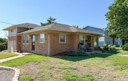 617 N Cedar, Stockton, KS 67669