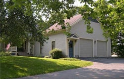 11 High Street, Rangeley, ME 04970