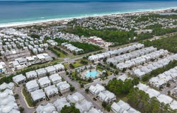 25 E Pine Lands Loop, Inlet Beach, FL 32461