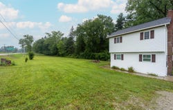 4662 Hazelton Etna Road, Johnstown, OH 43031