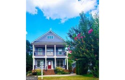3416 Harrison, Atlanta, GA 30344