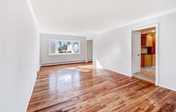 1 Charter Lane, Smithtown, NY 11787
