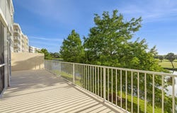 1200 COUNTRY CLUB DRIVE, LARGO, FL 33771