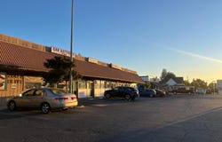 200 Olive Ave W, Madera, CA 93637