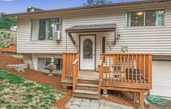18300 SCOTT CT, Gladstone, OR 97027