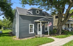 86 W Pleasant Street, Catawba, OH 43010