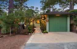 1385 Mission Street, CARMEL, CA 93921