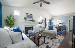 2305 Keenland, Cumming, GA 30040