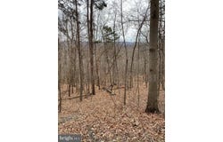 60 OLD OREGON Road, FRONT ROYAL, VA 22630