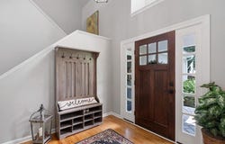 125 HAMILTON ROAD, LANDENBERG, PA 19350