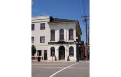 227 E Michigan Avenue, Marshall, MI 49068