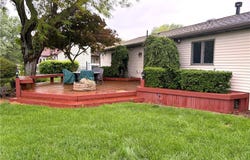 5508 Mccartney Road, Sandusky, OH 44870