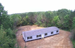 778 Rebecca Drive, Byhalia, MS 38611