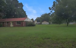135 Christine Street, Martin, TN 38237