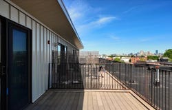 533 Cambridge Street, Boston, MA 02134