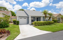 451 NW Marsala Terrace, Port Saint Lucie, FL 34986