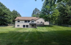 8544 Esmond Road, Hale, MI 48739